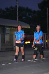 BIB: 9847
                            <button type="button" onclick="openModal(3263631)" class="btn btn-primary btn-sm float-right btn-popup" data-toggle="modal" data-target=".modal-high-quality">
                        <i class="fas fa-shopping-cart"></i> Add to Cart
                    </button>
                                            <button type="button" onclick="isThisMe(3263631, true)" class="btn btn-success btn-sm float-right btn-popup btn-isme hidden" data-toggle="tooltip" data-placement="bottom" title="นี่คือรูปของคุณใช่ไหม คลิกที่นี่เพื่อเอาเข้าอัลบั้ม">
                        <i class="fas fa-plus"></i> Add to album
                    </button>
                    <button type="button" onclick="isThisMe(3263631, false)" class="btn btn-warning btn-sm float-right btn-popup btn-isnotme hidden">
                        <i class="fas fa-ban"></i> Remove from album
                    </button>